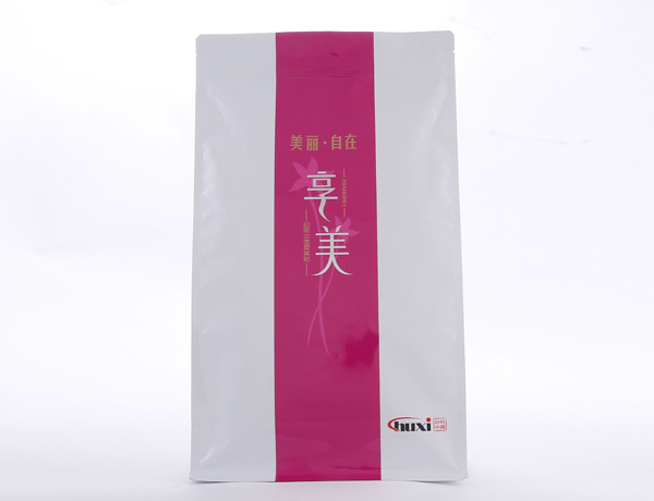 享瘦 享瘦